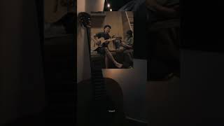 Download lagu Cover lagu KAU SEBUT NAMAKU - SONIA #coverakustik #sonia #nostalgia90 mp3 Download lagu Cover lagu KAU SEBUT NAMAKU - SONIA #coverakustik #sonia #nostalgia90 mp3