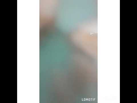 Diverção {J-Maica}