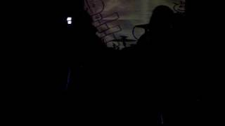 Luna Amara- Unghii de Drac 2