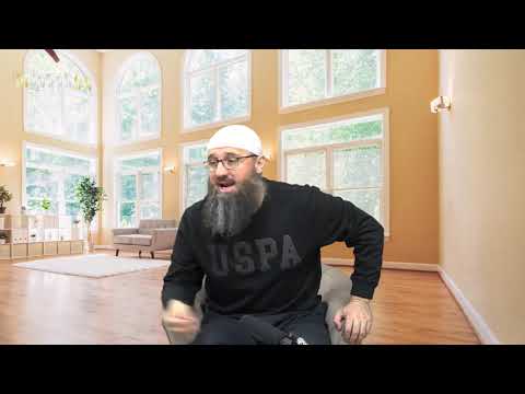 Komentar odabranih kur'anskih ajeta sura - El-Inšikak i El-Burudž  - (84.dio)-  mr. Elvedin Pezić