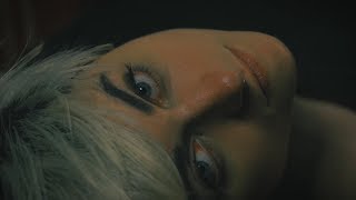 Grooms - "Turn Your Body"