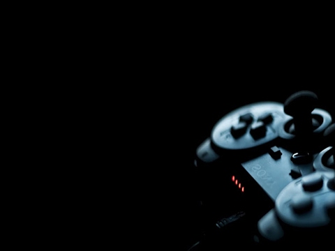 Los Velis vs Real Avilés #VFO