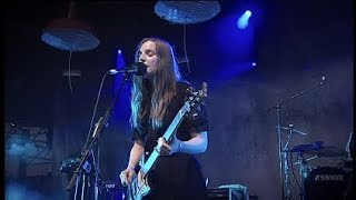 Wir sind Helden - Echolot