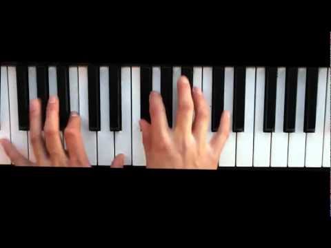 Turn It Down - Kaskade ft. Rebecca and Fiona // SubtleSkeptics cover //