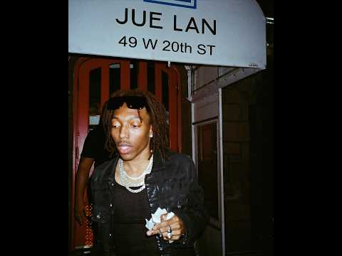 [FREE] Lil Tecca Type Beat 2026 "Check Up"