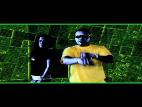 Santana Feat. Lil Chicco - Meti U PE