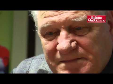 Chiesa, l’esorcista Macor: "Avvocati e imprenditori posseduti dal diavolo. Politici? Per ora no"