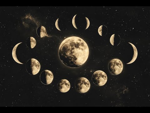 ダークサイド オブ ザ ムーン: 謎のクレーターを調査する新しいミッション