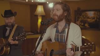 Logan Ledger - Ripple video