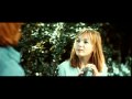 Пелагея - Фиолетовые сны. 