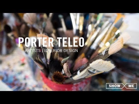 download lagu mp3 mp4 Teleo, download lagu Teleo gratis, unduh video klip Teleo