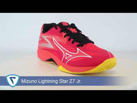 thumbnail_rmUCr1xtzco