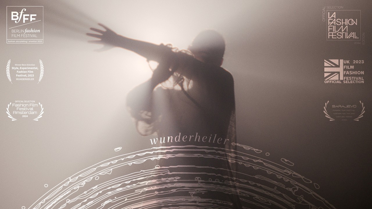 wunderheiler
