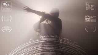 wunderheiler