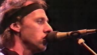Tunnel of Love — Dire Straits 1986 Sydney LIVE pro-shot [50 fps, BEAUTIFUL VERSION!]