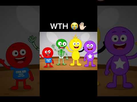 KI KI MA MA MA 😭 #forsaken #roblox #rblx