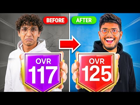 My Subscriber's FC Mobile Account Got Hacked, So I Did This Instead