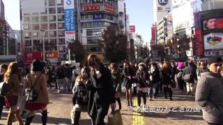 Richard Clapton - Tokyo Subway