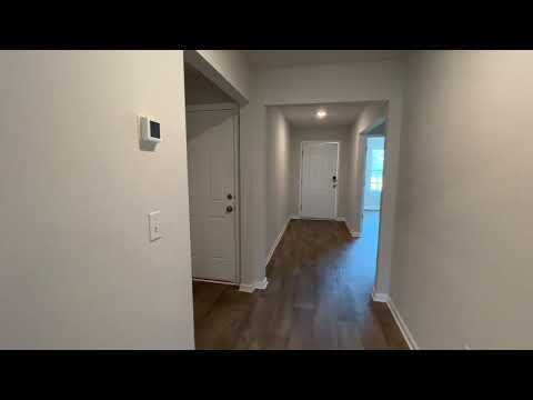 399 This Way property video