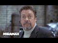Scary Movie 2 Duel HD Tim Curry David Cross Chris Elliott MIRAMAX