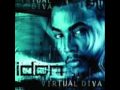 SciFi DON OMAR 