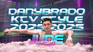 Download lagu KTV STYLE 2025 by DANYBRADO (JUDE PRIVATE) [ANTHEM 5 x ICE BELL x GUNAWAN x ONETWO] #vinabounce mp3