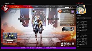 Round ZEROーBLADE BRAVE歌ってみた