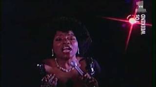 Gloria Gaynor - I Will Survive [Original] With Lyrics