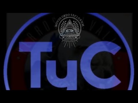 Z BLESS VS FILOSOFIA - PSIKODELIAFREE