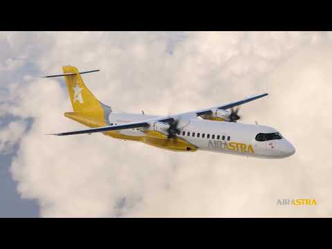 Air Astra