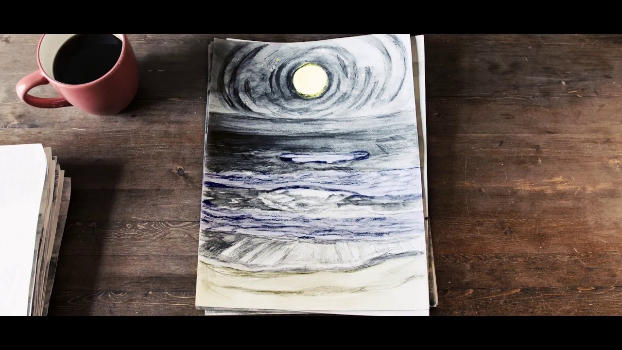 Promotional video thumbnail 4 for Treehouse Sanctum