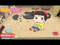Hello Jadoo Season 1 Full Episode Life Without Mom