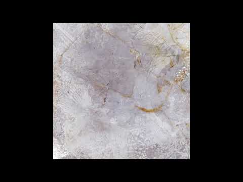 Scøpe, Xanexx, Ve Bogel - Hover Over [SPV012]