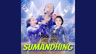 Download lagu Sumandhing mp3 Download lagu Sumandhing mp3