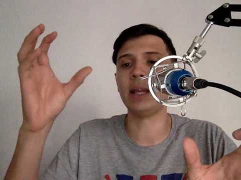 BDM Barcelona 2017 - Henristoteles