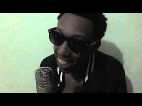 Taua Montana - Deixa eu te conhecer Ft Doug Demo (c'monkeys)