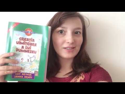 Cum decurge o zi la tabăra de engleză - EFNL 2018