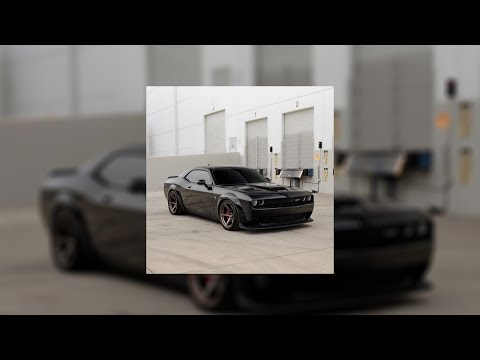 Aarne, Big Baby Tape, Kizaru  - Haunted House [Slowed + Reverb]