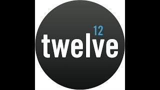 Vidéo de Twelve Directors' Portal