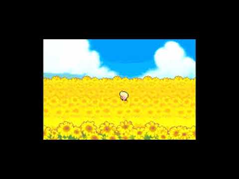 Silver's Favorite VGM #544 - Sunflowers and Illusions