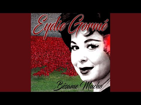 In the Cool, Cool, Cool of the Evening (feat. Steve Lawrence)