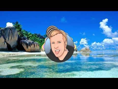 DJ Rankin & Steph Sharp - Luvstruck (Back 2 Wigan Pier Remix)