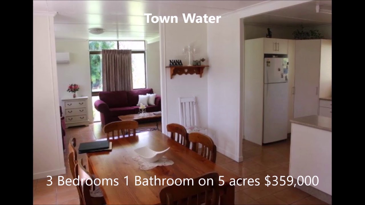 34273 Bruce Hwy Gin Gin Qld 4671