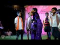 Jil Jil Jigelu Rani Rangasthalam Movie