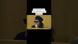 Admiradoras de Richard Ramirez (Night Stalker)