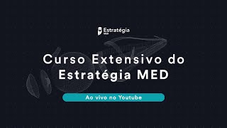 Olho Vermelho com professora Evelyn Ciuffo | Preparação para Residência Médica