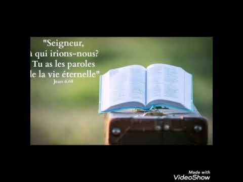 Dayvide - Vahaolanao