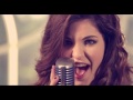 Celeste Buckingham - RUN RUN RUN Official ...