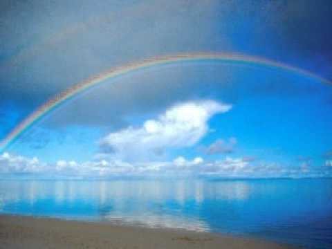 Nonamerz - "Слава моей судьбе"