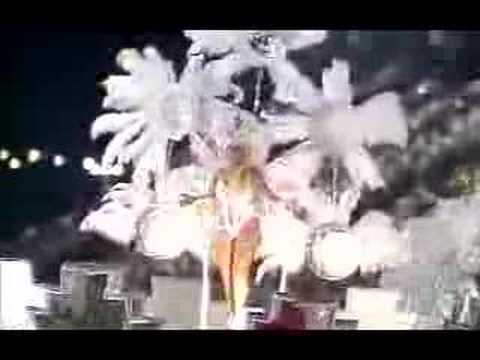 Acadêmicos do Grande Rio